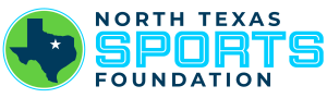 North Texas Sports Foundation